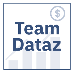 TeamDataz